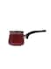 ROYALFORD Aluminium Non-Stick Coffee Pot 7.5cm, 400ml- RF1139