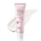 Whitening Brightening Tone up Cream,Sakura Essence Glow Tone up Cream Face Moisturizer Cream 1.06 Fl OZ Hydrating &amp; Smooth Dry Skin Lightweight Nourishing Facial Skin Instant Tone-Up Lazy Face Cream