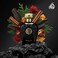 Lattafa Opulent Oud Gift Set