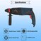 Tradeo 26mm 1200W Hammer Drill with 4 Drill Bits Heavy Duty Electric Tool