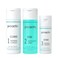 Proactiv3 Step Acne Treatment - Benzoyl Peroxide Face Wash, Repairing Acne Spot Treatment for Face and Body, Exfoliating Toner - 30 Day Complete Acne Skin Care Kit