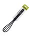 Nylon Egg Whisk &ndash; Flexible and Durable Kitchen Tool