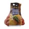 كيس تحميص البطاطس 1.5 كلغ