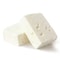White Bulgarian Cow&#39;s Cheese