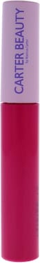 Carter Beauty Carter Beauty, Ireland Moisturizing Lip Tint, Pigmented Gloss, Nourishing Hydrating Plumping Oil, Non-Sticky, Long Wear Free Speech-3Na