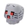 Just Toys Minecraft Mega Squishme Series 3 Ghast