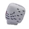 Just Toys Minecraft Mega Squishme Series 3 Ghast
