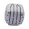 Just Toys Minecraft Mega Squishme Series 3 Ghast
