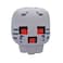 Just Toys Minecraft Mega Squishme Series 3 Ghast