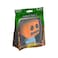 Just Toys Minecraft Mega Squishme Series 3 Snow Golem