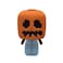 Just Toys Minecraft Mega Squishme Series 3 Snow Golem