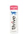 Thrive Shrimp Cat Treats - 15G