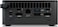 انتل كمبيوتر مكتبي صغير NUC13ANHi5 من ان يو سي، الجيل 13 12 كور i5-1340P حتى 4.6GHz، ذاكرة RAM DDR4 16GB، SSD PCIe 1TB، واي فاي 6، بلوتوث 5.3، ويندوز 11 برو، AZ-XUT