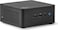 Intel NUC 13 Pro Kit NUC13ANHi5 Mini PC Business Desktop Computer, 13th Gen 12-Core i5-1340P Up to 4.6GHz, 64GB DDR4 RAM, 2TB PCIe SSD, WiFi 6, Bluetooth 5.3, Windows 11 Pro, AZ-XUT