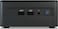Intel NUC 13 Pro Kit NUC13ANHi5 Mini PC Business Desktop Computer, 13th Gen 12-Core i5-1340P Up to 4.6GHz, 32GB DDR4 RAM, 1TB PCIe SSD, WiFi 6, Bluetooth 5.3, Windows 11 Pro, AZ-XUT
