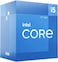 Intel Core i5-12400F Processor   12th Gen 6-Core CPU   Up to 4.4GHz   Gaming &amp; Performance