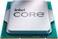 Intel Core i7-14700K LGA 1700 14th Gen Processor, 20 Cores &amp; 28 Threads, 5.6GHz MaxTurbo Boost, Intel UHD Graphics 770, Tray