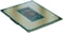 Intel Core i7-14700K LGA 1700 14th Gen Processor, 20 Cores &amp; 28 Threads, 5.6GHz MaxTurbo Boost, Intel UHD Graphics 770, Tray