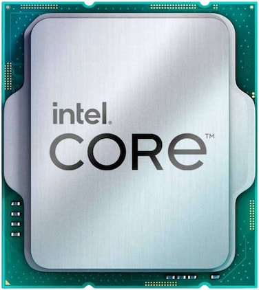 Intel Core i7-14700K LGA 1700 14th Gen Processor, 20 Cores &amp; 28 Threads, 5.6GHz MaxTurbo Boost, Intel UHD Graphics 770, Tray