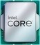 Intel Core i7-14700K LGA 1700 14th Gen Processor, 20 Cores &amp; 28 Threads, 5.6GHz MaxTurbo Boost, Intel UHD Graphics 770, Tray