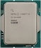 Intel Core i5-14400F LGA 1700 Processor, 10 Cores &amp; 16 Threads, 5 GHz Maximum Turbo Boost, Tray