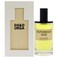 DS &amp; Durga Notorious Oud for Unisex - 3.4 oz EDP Spray
