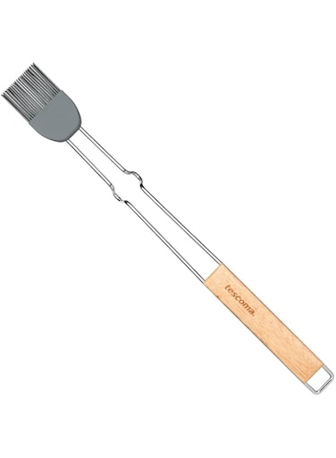 TESCOMA Grilling Bakery Brush
