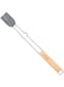 TESCOMA Grilling Bakery Brush