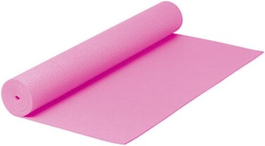 Valeo Yoga And Pilates Mat