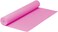 Valeo Yoga And Pilates Mat