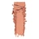 Laura Mercier Blush Colour Infusion Blush Blush Ginger 30G