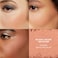 Laura Mercier Blush Colour Infusion Blush Blush Ginger 30G