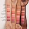 Laura Mercier Blush Colour Infusion Blush Blush Ginger 30G
