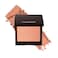 Laura Mercier Blush Colour Infusion Blush Blush Ginger 30G