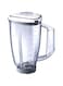 Replacement Braun Blender Jug MX-2050