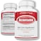 Acnetame Vitamin Supplements For Acne Treatment - 60 Pills