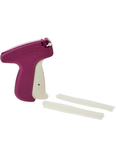 June Tailor Quilt Basting Gun