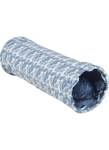 Zolux Neolife Guinea Pig Tunnel 15 cm dia