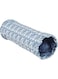 Zolux Neolife Guinea Pig Tunnel 15 cm dia