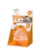All For Paws Modern Cat Mouse Dispenser