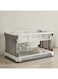 Box Titan 2-Tier Dish Rack