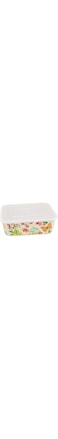Cuisine Art Bamboo Fibre Container - Medium, Bd-Bf-71