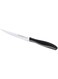 TESCOMA Tescoma 12 cm Steak Knife