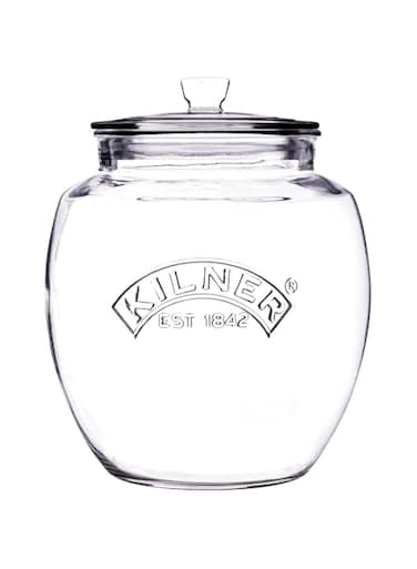 Kilner 25.742 2L Universal Storage Jar