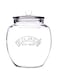 Kilner 25.742 2L Universal Storage Jar