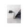 Ultra Compact GaN Wall Charger UK Pin (C to C) PD 20W + QC3.0 Fast Charger