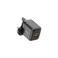Ultra Compact GaN Wall Charger UK Pin (C to C) PD 20W + QC3.0 Fast Charger