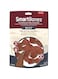 Smartbones Beef Mini 8 Pack