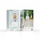 Green Lion Jet Blend 650W Juice Blender &amp; Grinder (1.0L, 2-Speed, BPA-Free)
