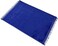 Home Dwell Prayer Mat 80 x 120 cm with Tasbeeh - Large Islamic Prayer Rug with Tasbeeh for Men & Women   Ideal for Comfortable Prayers